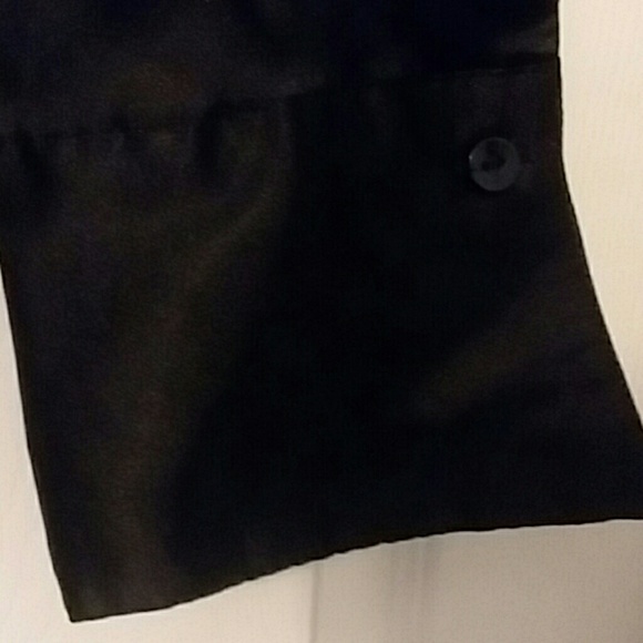 Blouse - Picture 3 of 3